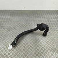 фото thumb №6, Audi a6 s6 c8 4k 2024 шланг / труба интеркулер