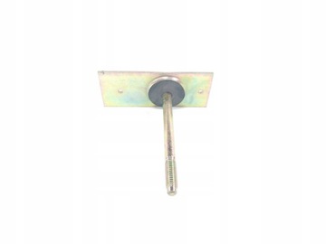 фото thumb №7, Впуск воздуховод воздуха mercedes vito cdi aso