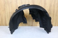 Купити Mercedes slk r172 підкрилок ліва перед передні a1726900130, фото thumb