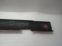 фото thumb №11, Bmw 3 e46 compact молдинг поріг ліва 8253591