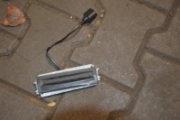 фото thumb №1, Vw passat b5 fl kombi ручка, кнопка кришки