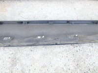 фото thumb №6, Volvo v40 ii молдинг порог левая наружная