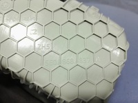 фото thumb №6, Skoda octavia iii бардачок na накладки на фари 5e0868837a