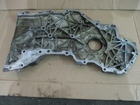 фото thumb №3, Mazda 6 gh ii 2,2 корпус распределительного вала r2aa-10501