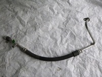 фото thumb №1, Шланг кондиціонера renault captur clio iv