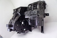 фото thumb №5, Tl001 mg zs 1.5i обігрівач asmcj40405 zff-11501 asmcj40535