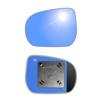 фото thumb №1, Антибликовый ford escape 2000-2006 2001 2002