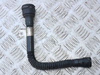 фото thumb №1, Astra j insignia a 2.0 cdti трубка шланг шланг масляний 55566095