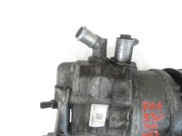 Насос усилителя bmw f01 f02 f06 f07 f10 f11 f12 f13 n57 3.0d 4.0d 6798667 Доставка, фото thumb