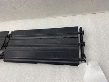 фото thumb №5, Kia niro 2022 впуск / канал повітря інтеркулер