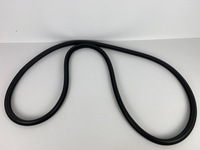 фото thumb №1, Skoda scala прокладка дверь левый перед 2019-