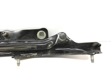 фото thumb №6, Tesla модель 3 2021 правая сторона петля крышки задней багажника 155148100d