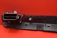 Решётка обдув средняя 1007821-00-d tesla model s рестайлинг  16-21 в Украине, фото thumb