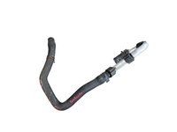 фото thumb №1, Audi q7 4l 07r 3.0 tdi wąż труба шланг webasto 7l6815986a