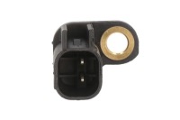 фото thumb №2, Датчик, скорость вращательная колеса autlog as4969