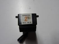 фото thumb №6, Honda cr-z 10-16 переключатель панель окон 35760-szt-e010-m1