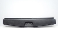 фото thumb №1, Захист поперечина задня багажника 849934619r dacia logan kombi mcv ii 19r