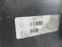 фото thumb №7, Кронштейн кронштейн компрессора bmw e92 3.0 d