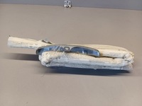 фото thumb №1, Шторка безопасности подушка безопасности левый mini cooper ii r56 1696120403