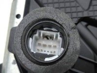 Lexus ux 2020 ліва сторона замок двері передніх Київ, фото thumb