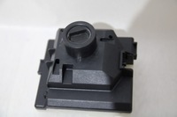 фото thumb №1, Замок запалювання запалювання mercedes w205 a2059007121