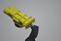 фото thumb №7, Подушка пассажира chevrolet cruze i lift 13381059