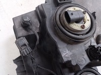 фото thumb №6, Chrysler 300c лампа перед левая