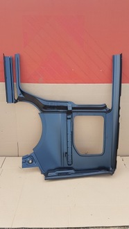 фото thumb №9, Крила задня правий vw caddy 2k7 20- новий!!!