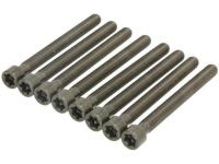 фото thumb №2, Болты головки ford головка цилиндров focus iii 1,0 ecoboost 12-