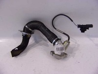 фото thumb №1, Jeep compass ii 2.0 mtj 17- труба шланг egr 552702070