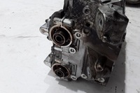 фото thumb №5, Головка двигателя volvo xc60 ii 246 31401130 2.0l hybrid 2018