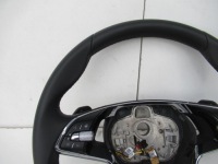 фото thumb №13, Skoda octavia 5e3 4 iv 20- руль 5e3419093ap