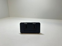 фото thumb №1, 2014 land rover range rover sport l494 роз'єм usb ch2219c166ab