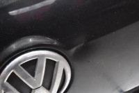 фото thumb №6, Крышка багажника багажника задняя задняя czarna vw passat b7 kombi 10-15