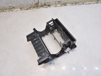 фото thumb №3, Рамка каркас радио audi a4 b7 8e0858005e