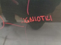 фото thumb №12, Citroen c4 grand picasso ii дверь левая задние ktpd