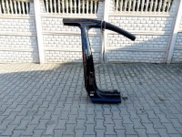 фото thumb №1, Ford connect tourneo mk3 caddy 2k7 порог блок двигателя правый 23r.