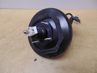 фото thumb №6, Насос гальмівна підсилювач citroen c4 ii b7 9674749280