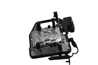 фото thumb №1, Модуль tcm dsg dq200 0am 0am927769k