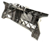 фото thumb №4, Pas переднє citroen jumpy