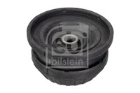 фото thumb №1, Febi bilstein подушка амортизатора