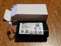 фото thumb №8, Акумулятор акумулятор telematic sos skoda audi seat volkswagen vag, 3g0915089