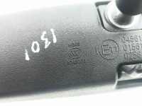 фото thumb №9, Toyota prius xw50 зеркало заднего вида 2018 e11045617