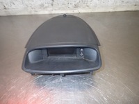 фото thumb №1, Дисплей opel corsa d 1.0