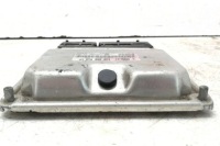 фото thumb №8, Компютер двигуна ecu vw bora варіант 1j6 038906019kp 1.9l дизель 2002