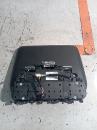 фото thumb №7, Ford fiesta mk8 радіо навігація сенсорний