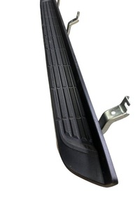 фото thumb №1, Подножка порог ford ranger mk5 lj5gax