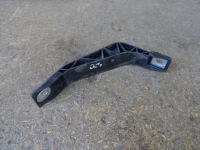 фото thumb №1, Audi q3 8u кронштейн підпора поперечина права правий перед передній 8u0805528