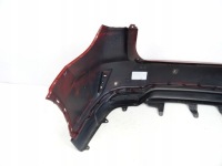 фото thumb №4, Lexus rx rx450h 450 бампер задняя задний