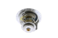 фото thumb №12, Vemo термостат жидкость охлаждающей isuzu midi piazza trooper i nissan